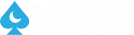 mondcasino logo