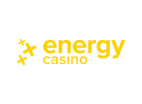 energycasino logo