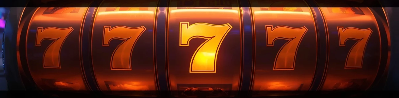 RTP i zmienność
