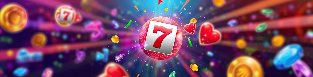 Czym jest blackjack online