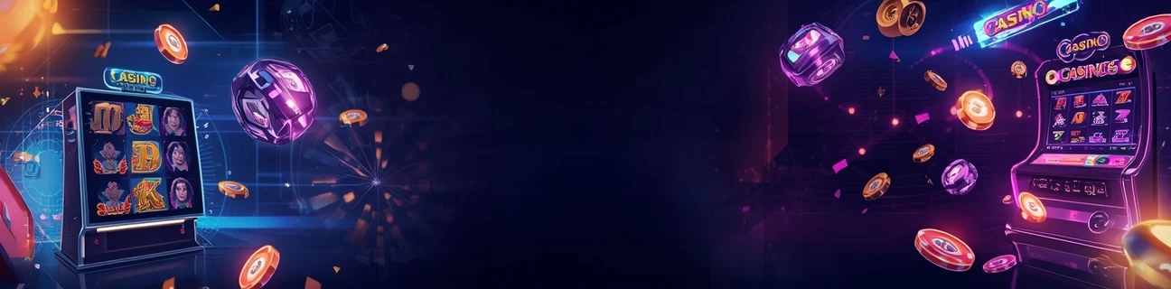 Darmowe spiny Razor Shark