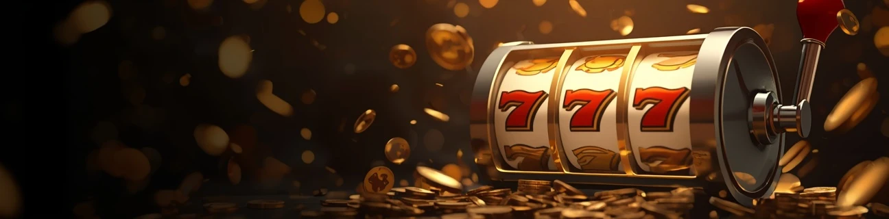 RTP i zmienność